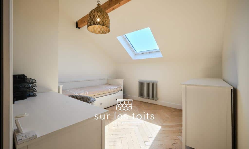 2026_04_30_Albigny_7_clé_des_champs_XT5G0203
