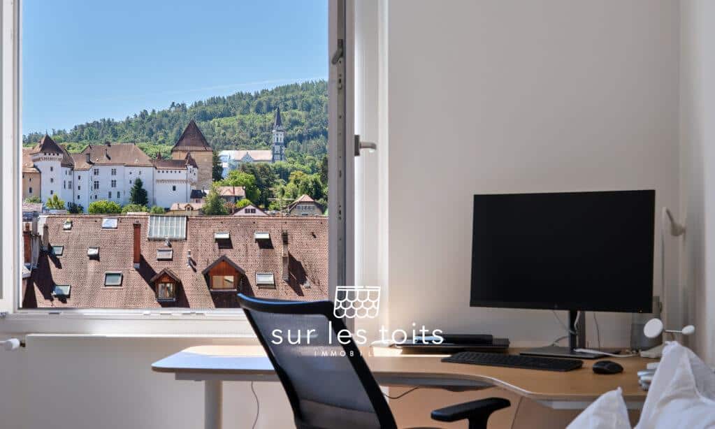 2026_06_12_Surlestoits_31_rue_Vaugelas_XT5G0864