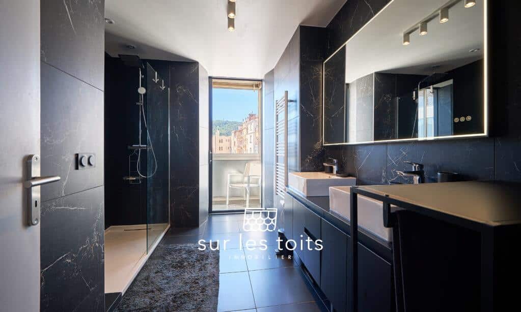 2026_06_12_Surlestoits_31_rue_Vaugelas_XT5G4507_HDR