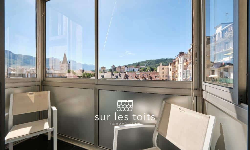 2026_06_12_Surlestoits_31_rue_Vaugelas_XT5G4510