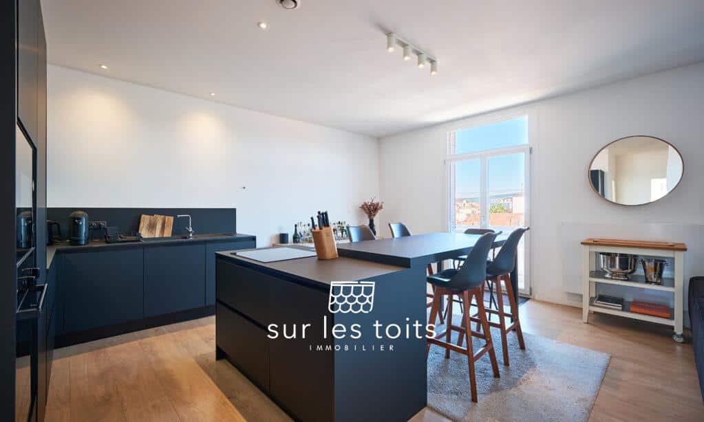 2026_06_12_Surlestoits_31_rue_Vaugelas_XT5G4531_HDR