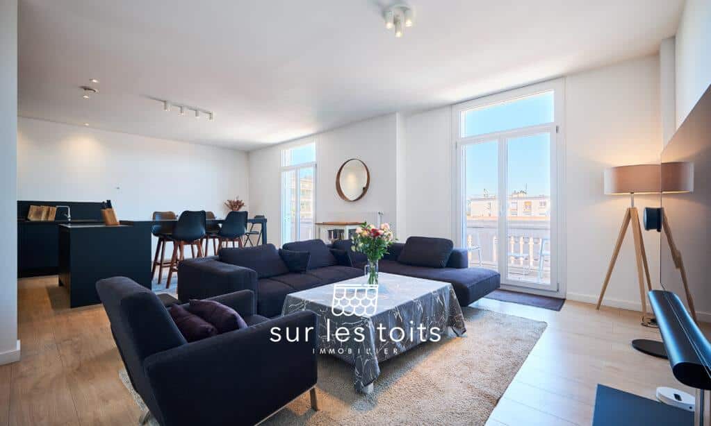2026_06_12_Surlestoits_31_rue_Vaugelas_XT5G4556_HDR