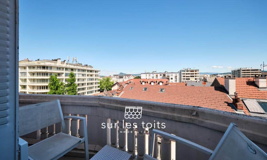 2026_06_12_Surlestoits_31_rue_Vaugelas_XT5G4575