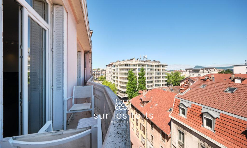 2026_06_12_Surlestoits_31_rue_Vaugelas_XT5G4585