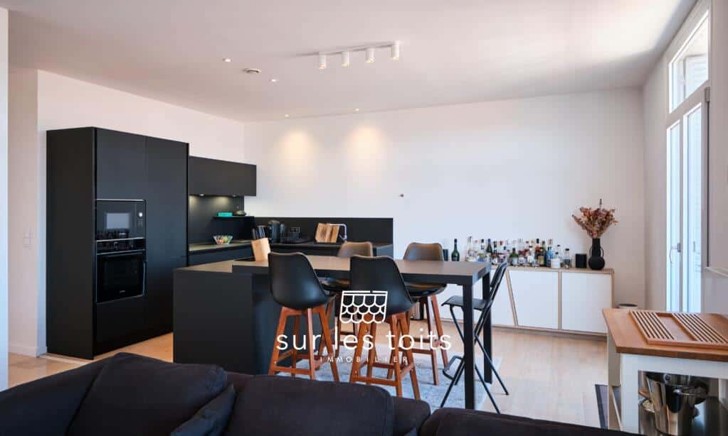 2026_06_12_Surlestoits_31_rue_Vaugelas_XT5G4590
