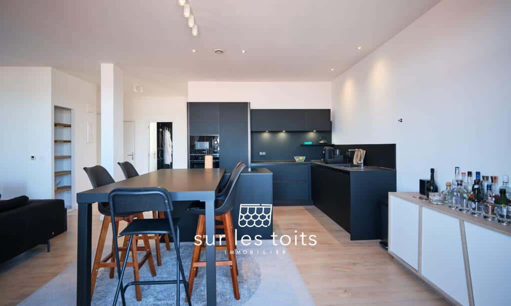 2026_06_12_Surlestoits_31_rue_Vaugelas_XT5G4605
