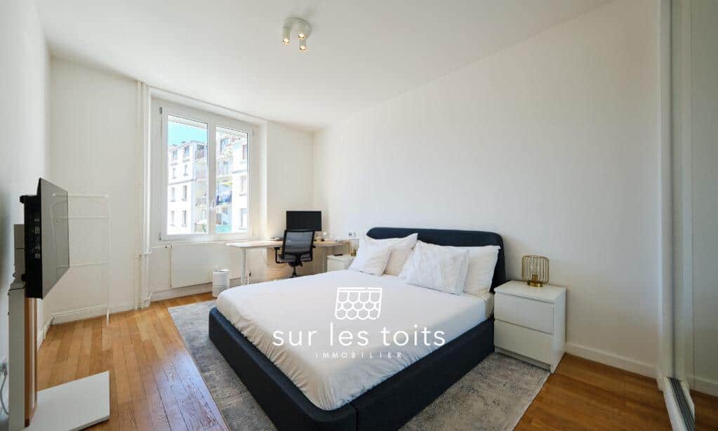 2026_06_12_Surlestoits_31_rue_Vaugelas_XT5G4625