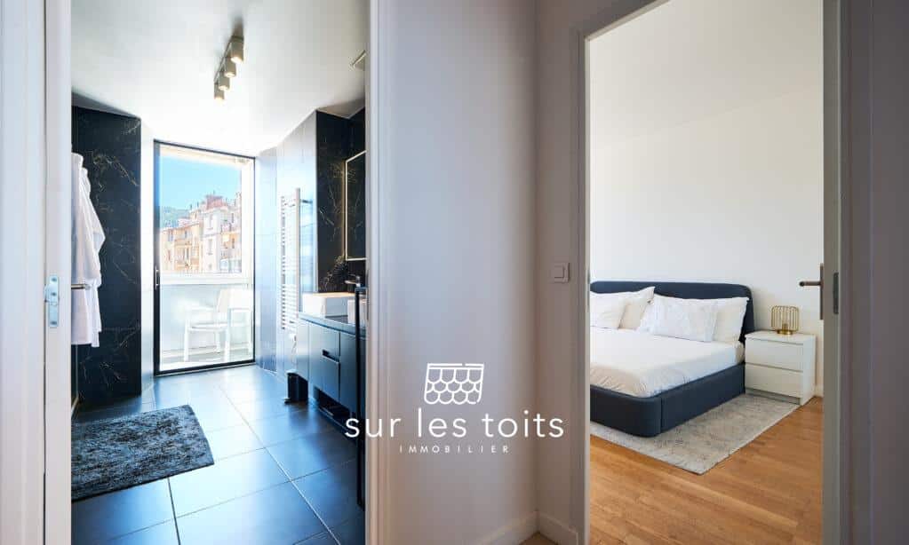 2026_06_12_Surlestoits_31_rue_Vaugelas_XT5G4631_HDR