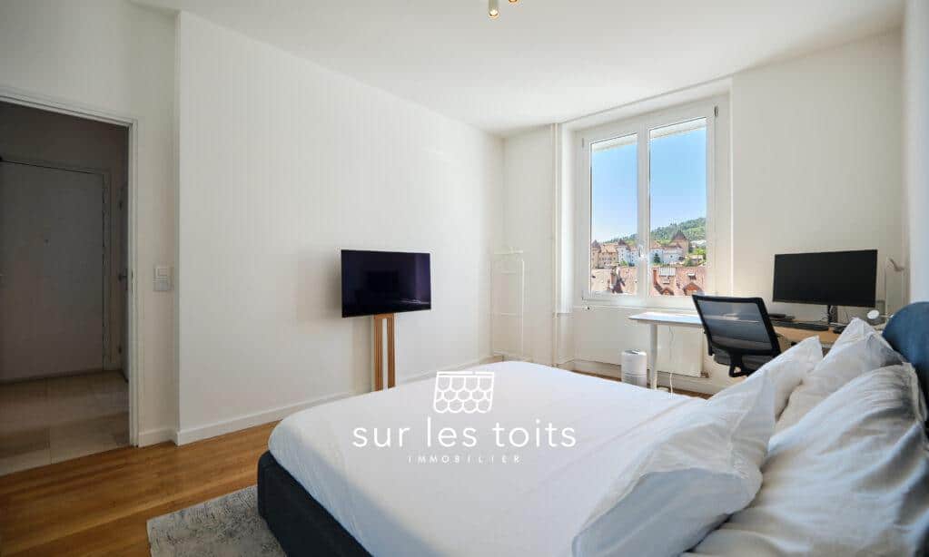 2026_06_12_Surlestoits_31_rue_Vaugelas_XT5G4640