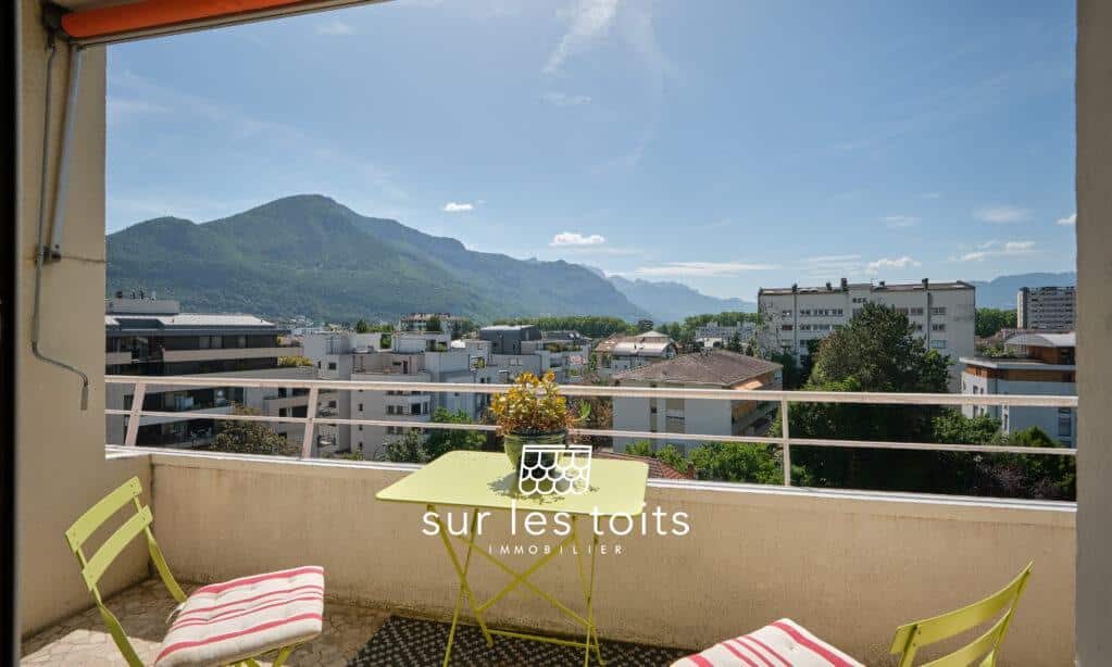 2026_06_17_Surlestoits_50_avenue_Parmelan_XT5G5977
