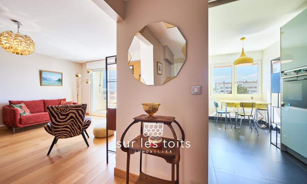 2026_06_17_Surlestoits_50_avenue_Parmelan_XT5G6004_HDR