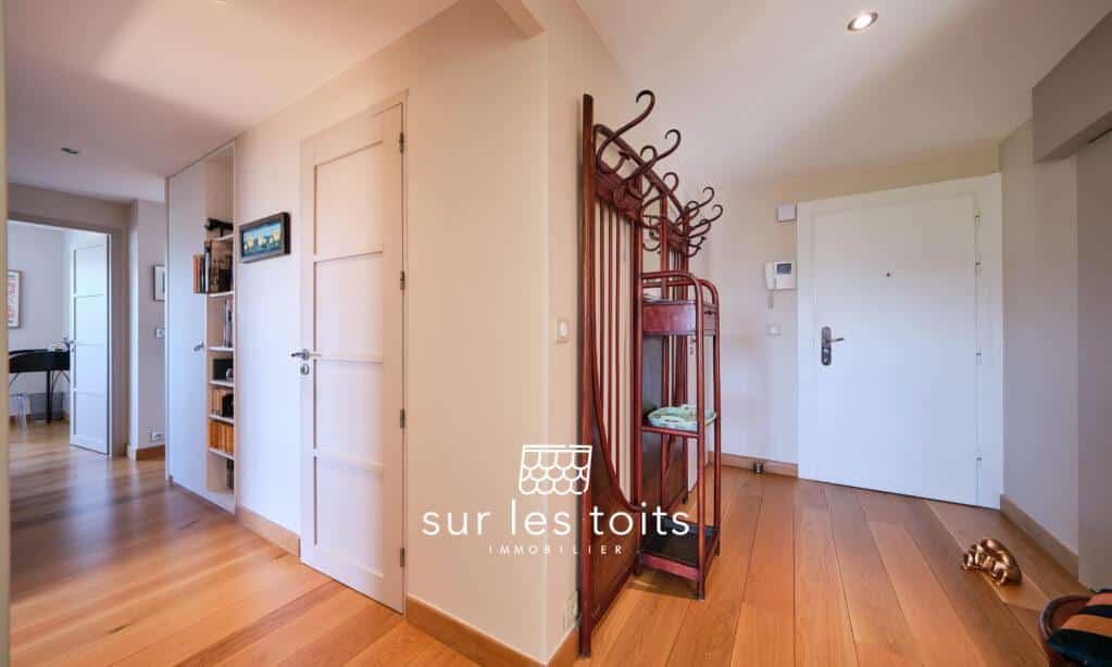 2026_06_17_Surlestoits_50_avenue_Parmelan_XT5G6007