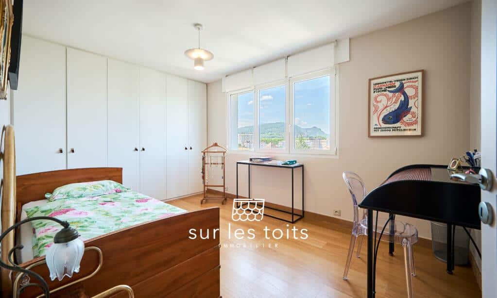 2026_06_17_Surlestoits_50_avenue_Parmelan_XT5G6013_HDR
