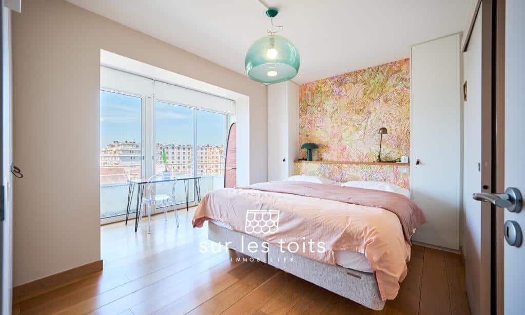 2026_06_17_Surlestoits_50_avenue_Parmelan_XT5G6019_HDR