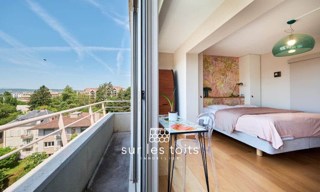 2026_06_17_Surlestoits_50_avenue_Parmelan_XT5G6029_HDR