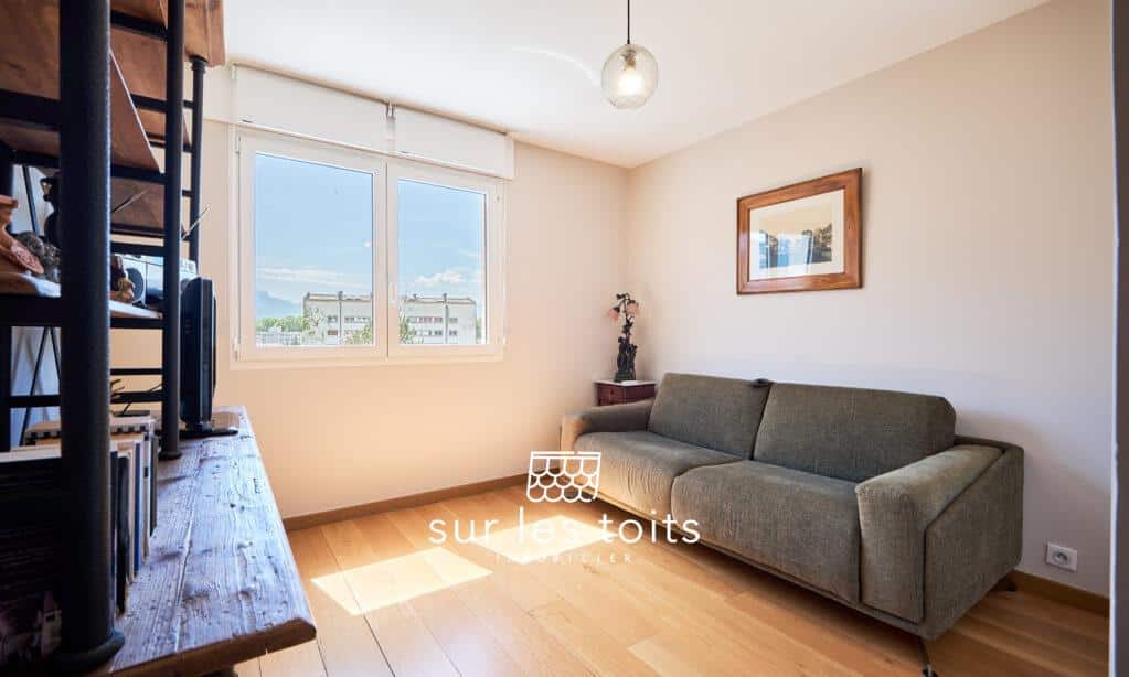 2026_06_17_Surlestoits_50_avenue_Parmelan_XT5G6049_HDR