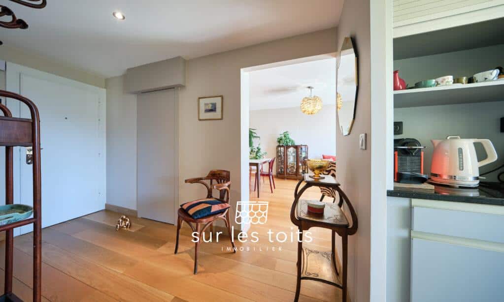 2026_06_17_Surlestoits_50_avenue_Parmelan_XT5G6052