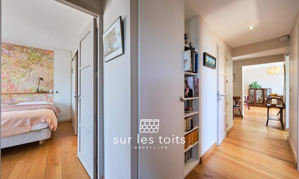2026_06_17_Surlestoits_50_avenue_Parmelan_XT5G6072