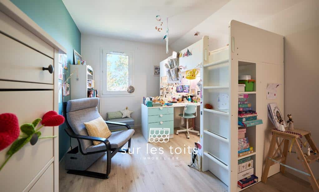 2026_06_18_Surlestoits_21_avenue_cran_XT5G6696_HDR