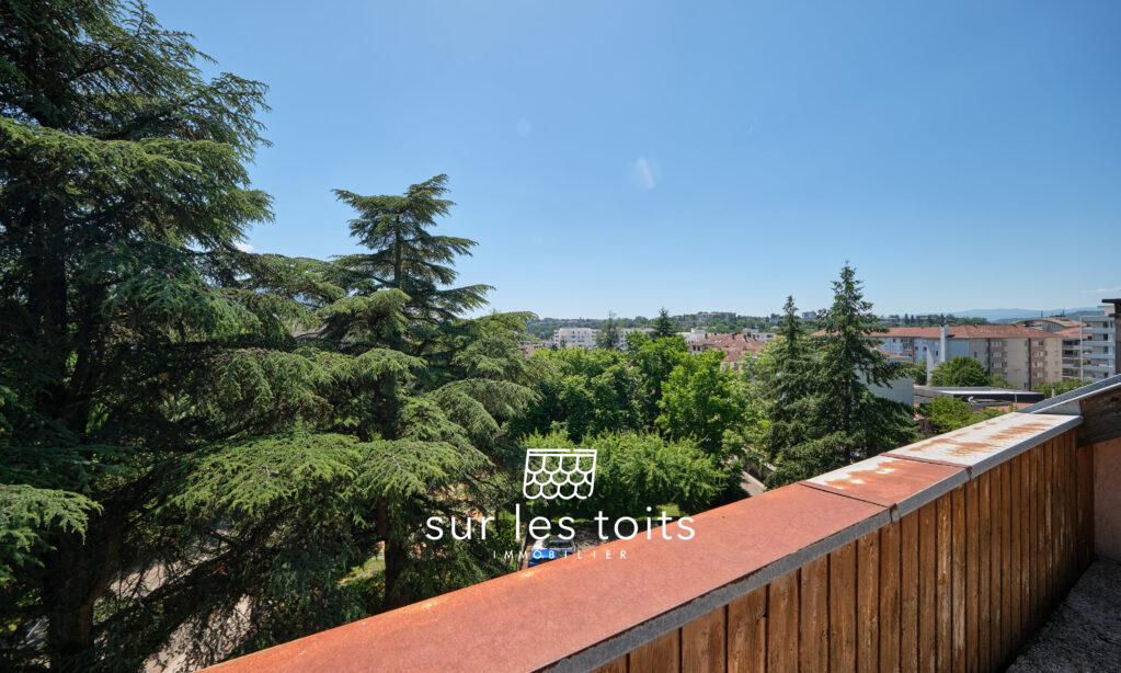 2026_06_18_Surlestoits_21_avenue_cran_XT5G6750