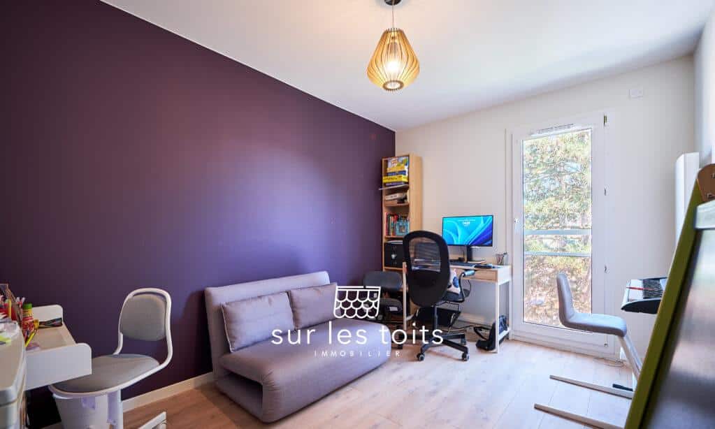 2026_06_18_Surlestoits_21_avenue_cran_XT5G6761_HDR