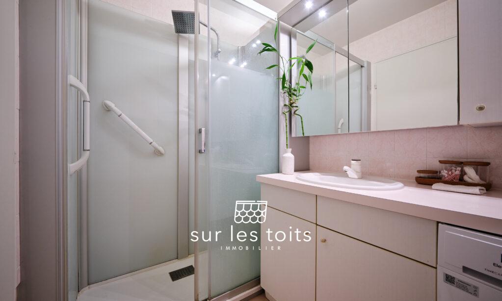2026_06_18_Surlestoits_21_avenue_cran_XT5G6765