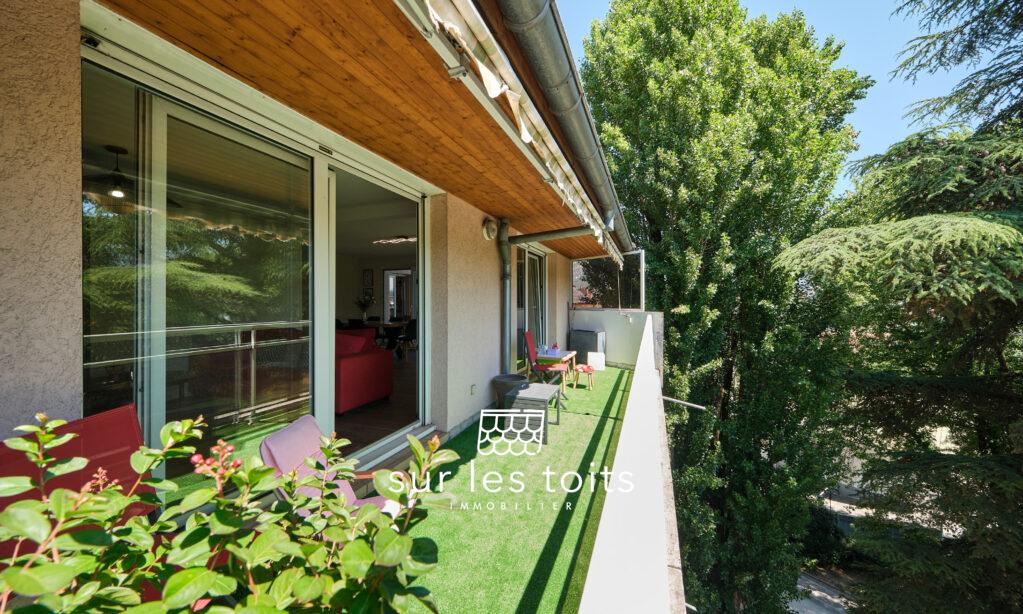2026_06_18_Surlestoits_21_avenue_cran_XT5G6806