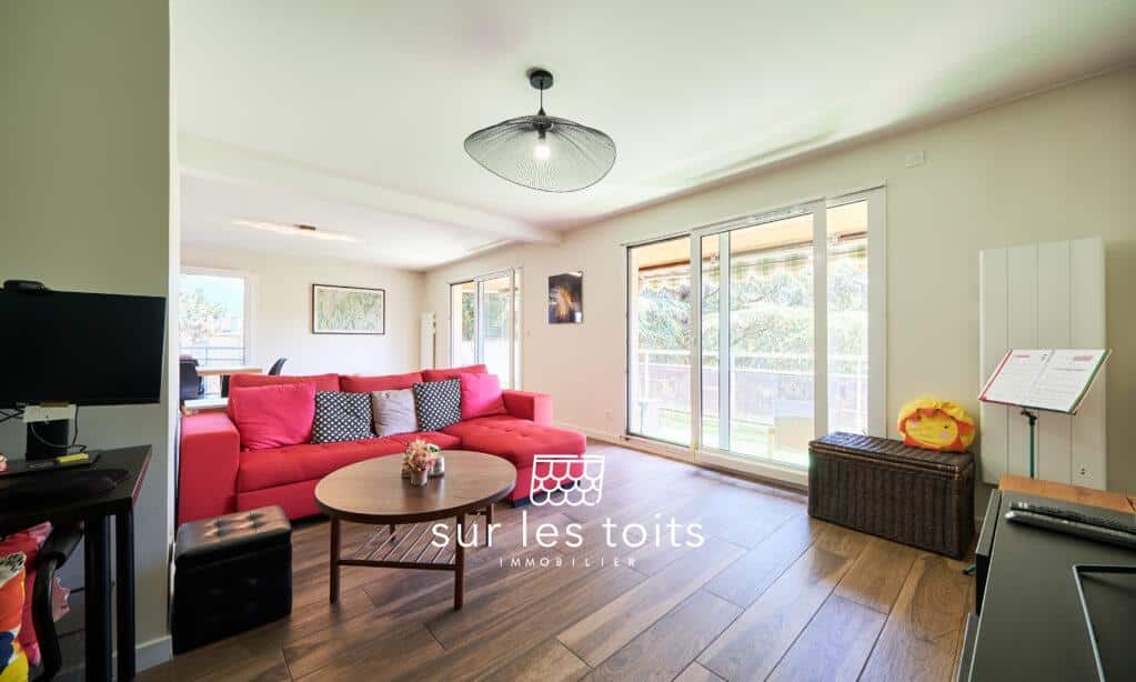 2026_06_18_Surlestoits_21_avenue_cran_XT5G6827_HDR
