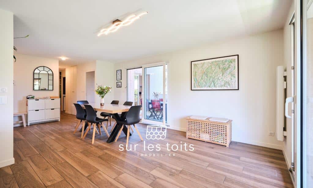 2026_06_18_Surlestoits_21_avenue_cran_XT5G6831