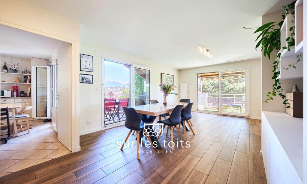 2026_06_18_Surlestoits_21_avenue_cran_XT5G6837_HDR