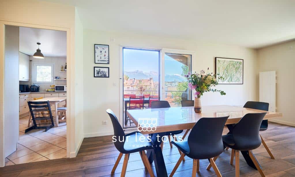 2026_06_18_Surlestoits_21_avenue_cran_XT5G6846_HDR