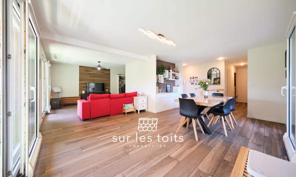 2026_06_18_Surlestoits_21_avenue_cran_XT5G6851