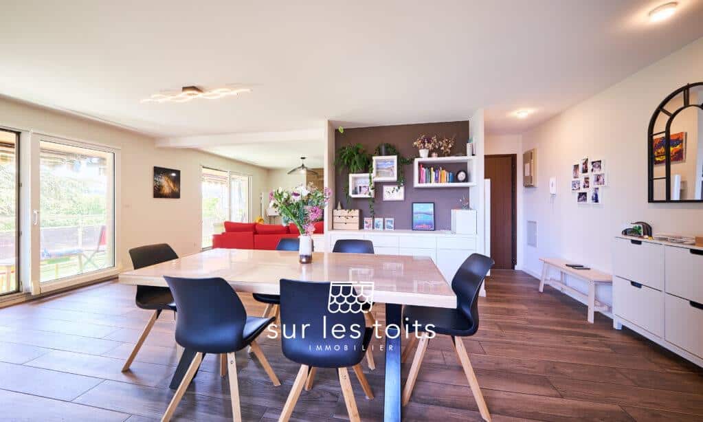 2026_06_18_Surlestoits_21_avenue_cran_XT5G6861_HDR