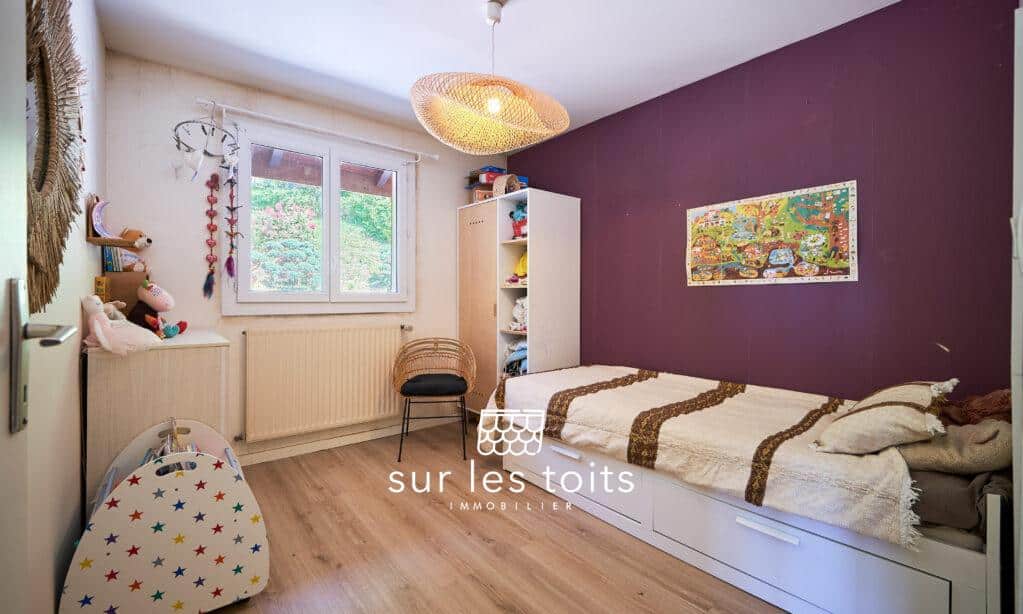 2026_06_18_Surlestoits_Chavanod_XT5G6521_HDR