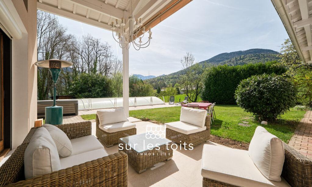 Terrasse 2