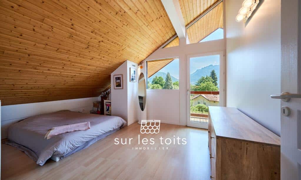 2026_07_08_Surlestoits_Sevrier_XT5G8967_HDR