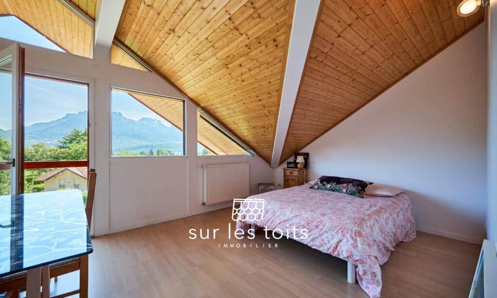 2026_07_08_Surlestoits_Sevrier_XT5G8987_HDR