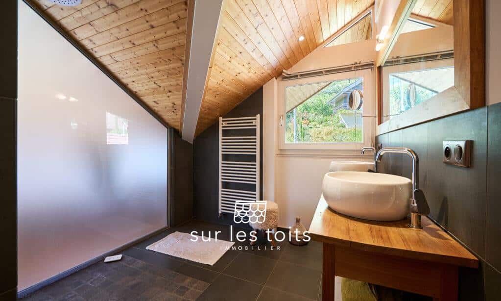 2026_07_08_Surlestoits_Sevrier_XT5G9027_HDR
