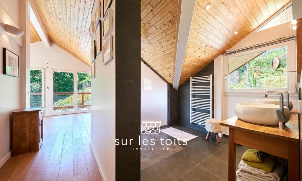 2026_07_08_Surlestoits_Sevrier_XT5G9032_HDR