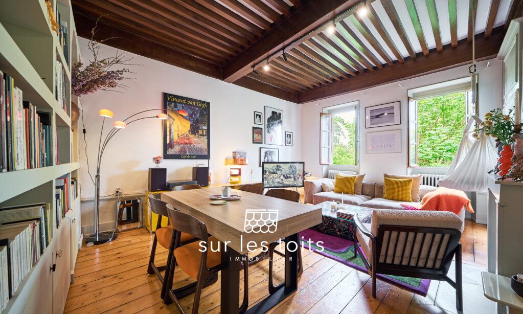 2026_07_15_Surlestoits_Carlier_XT5G9412_HDR