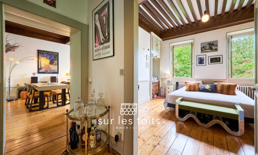 2026_07_15_Surlestoits_Carlier_XT5G9458_HDR