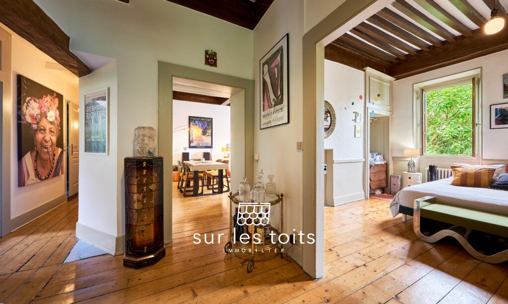 2026_07_15_Surlestoits_Carlier_XT5G9463_HDR