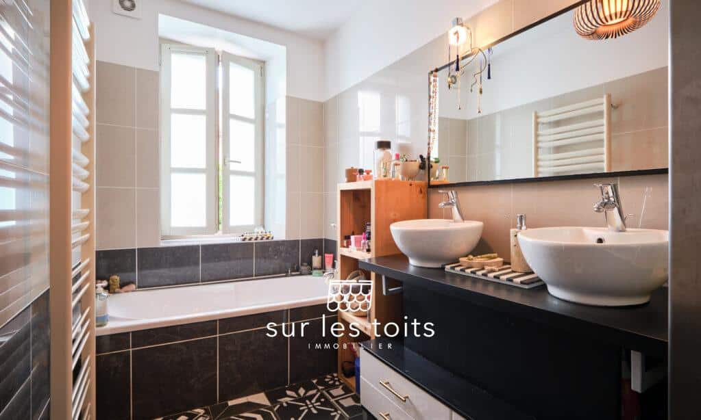 2026_07_15_Surlestoits_Carlier_XT5G9481