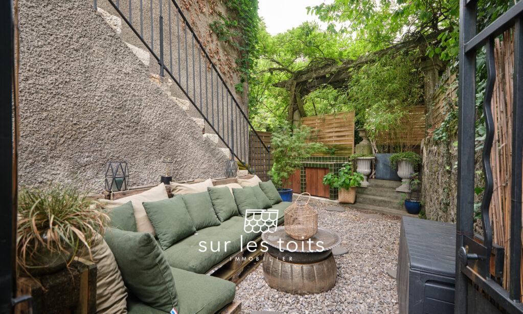 2026_07_15_Surlestoits_Carlier_XT5G9531