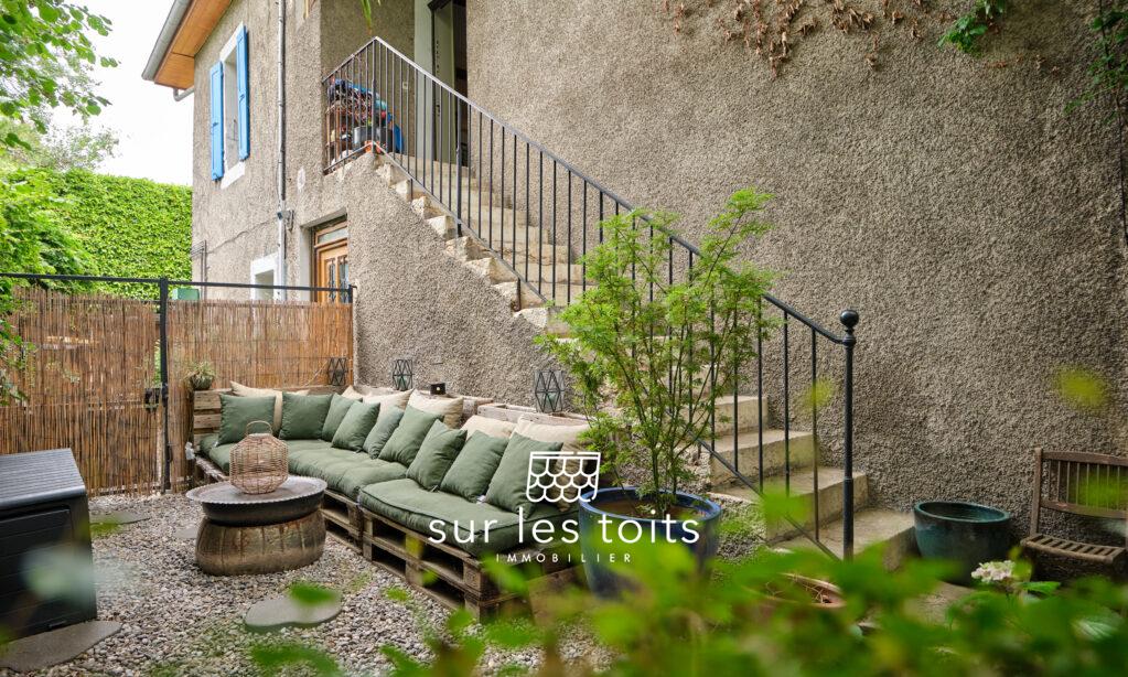 2026_07_15_Surlestoits_Carlier_XT5G9551