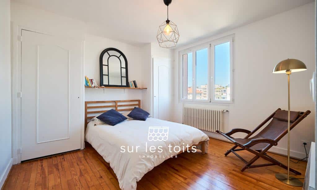 2026_08_07_Surlestoits_Louis_Chaumontel_XT5G1502_HDR