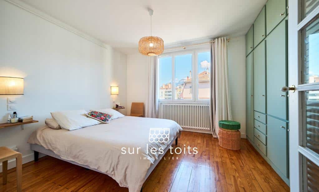 2026_08_07_Surlestoits_Louis_Chaumontel_XT5G1507_HDR