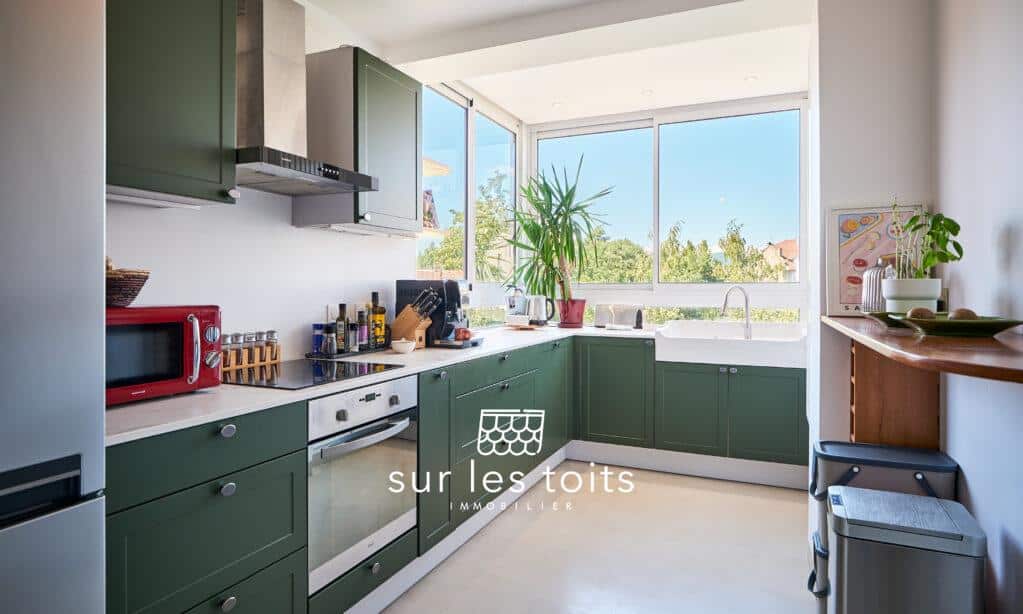 2026_08_07_Surlestoits_Louis_Chaumontel_XT5G1512_HDR
