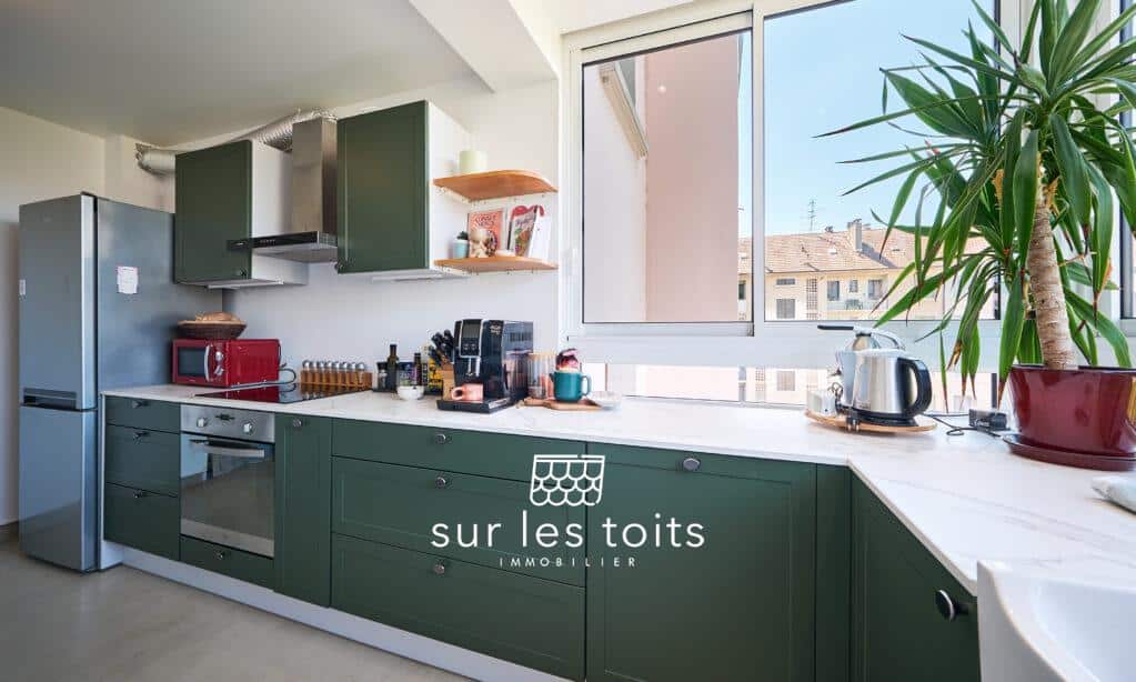 2026_08_07_Surlestoits_Louis_Chaumontel_XT5G1522_HDR