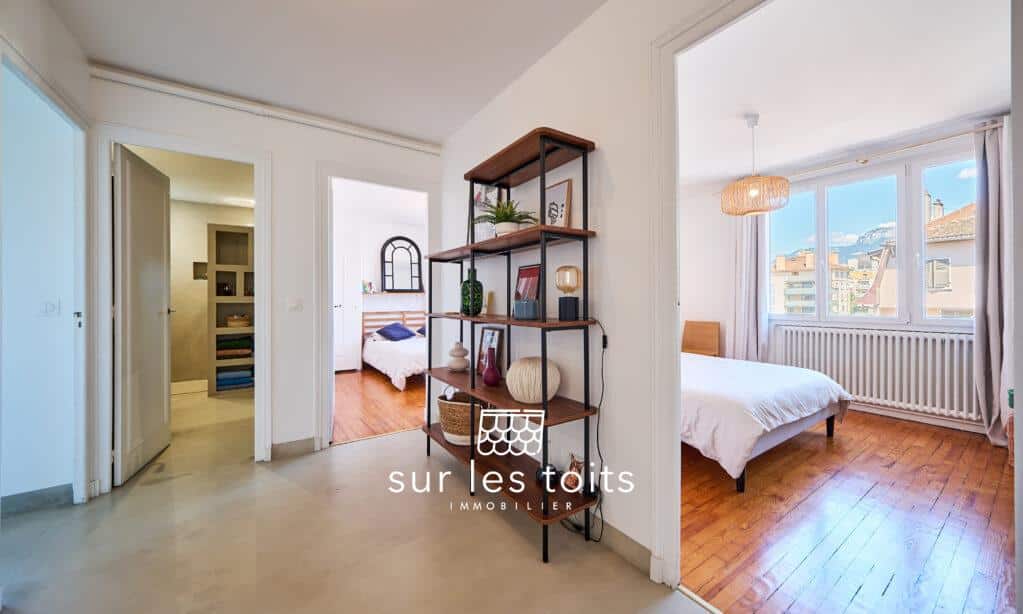 2026_08_07_Surlestoits_Louis_Chaumontel_XT5G1562_HDR